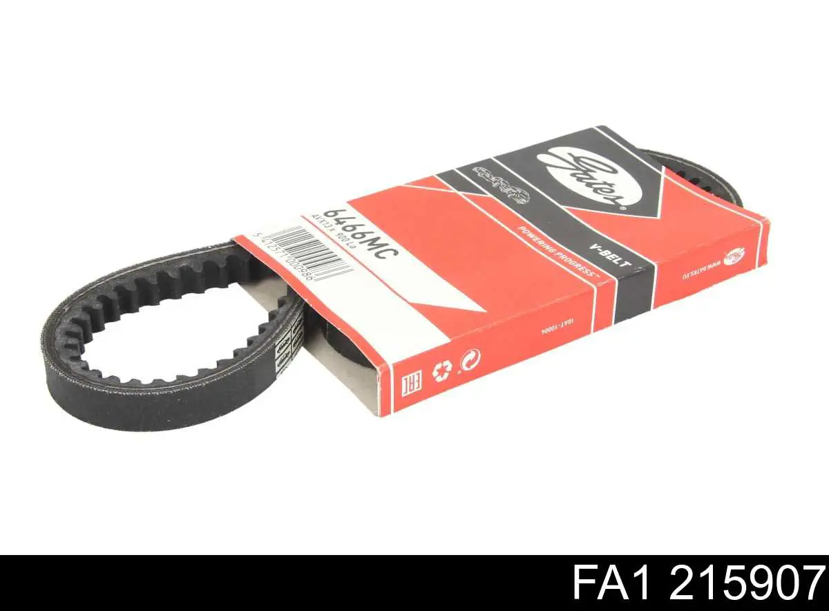 Braçadeira de cano derivado de válvula EGR FA1 215907 preço, a partir de 7,15 USD