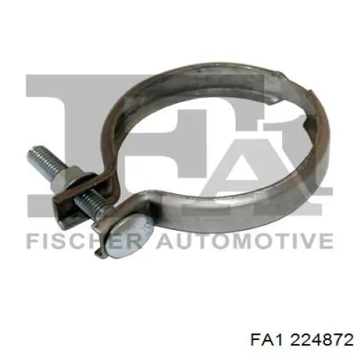 1422184A50 Suzuki 