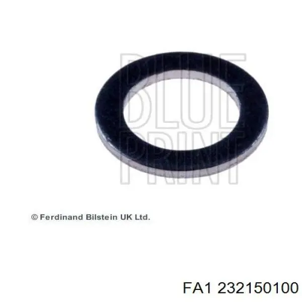 Compre N007603014104 Mercedes Vedante de rolha de panela de motor