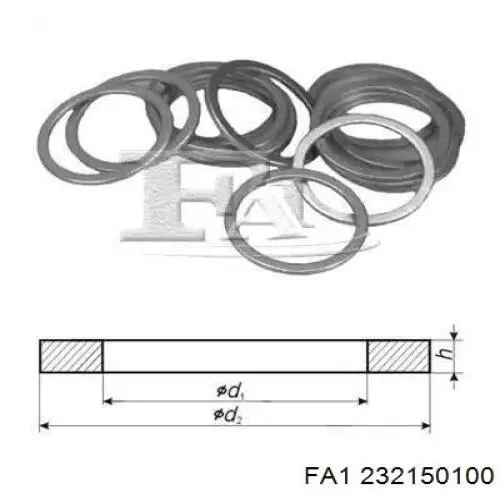 N007603014104 Mercedes Vedante de rolha de panela de motor