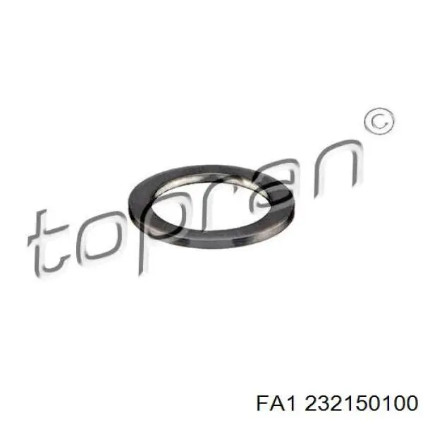 Vedante de rolha de panela de motor Mercedes A007603014104 preço, a partir de 0,16 USD