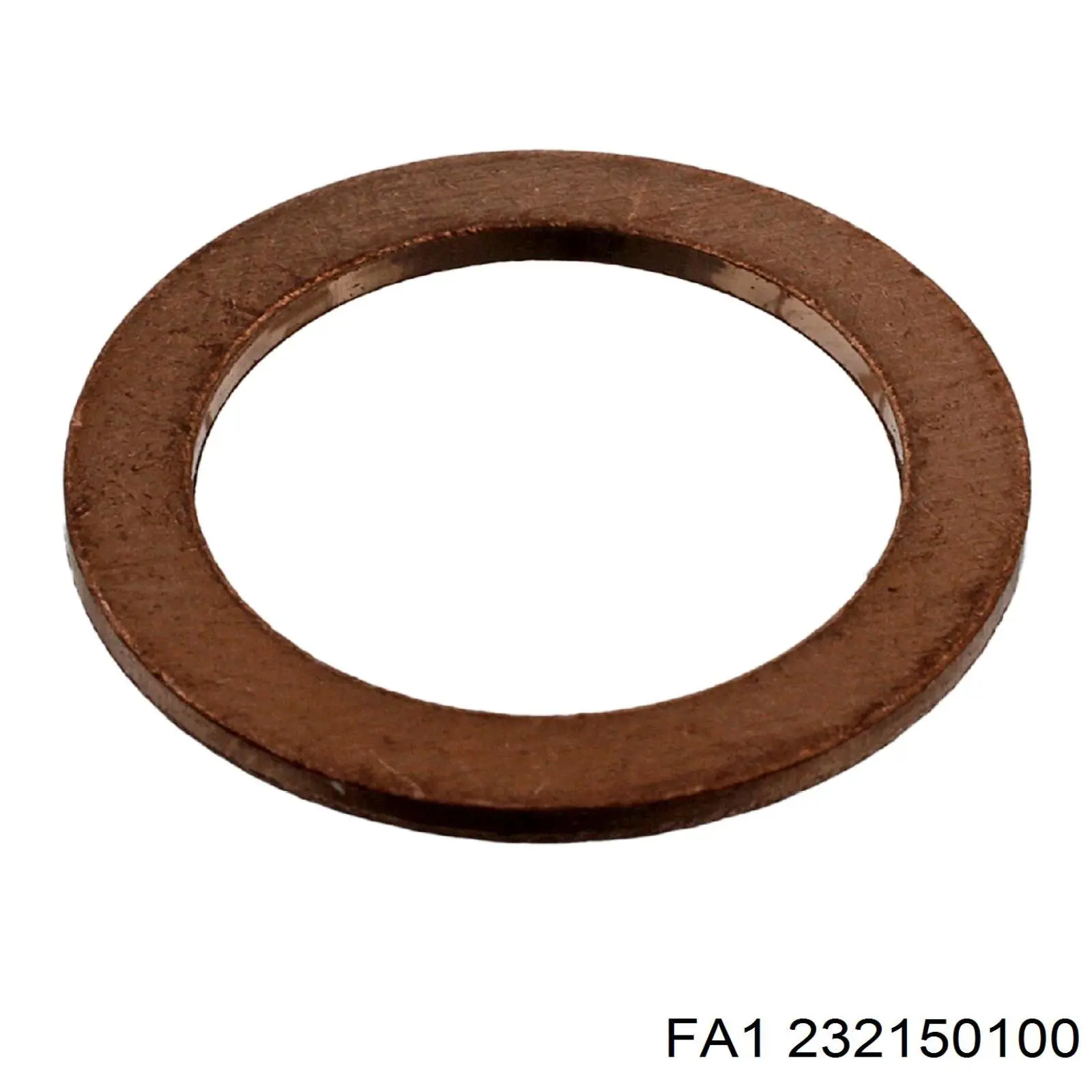 Vedante de rolha de panela de motor Mercedes N007603014104 preço, a partir de 0,35 USD
