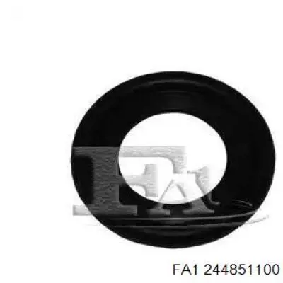 Vedante de rolha de panela de motor FA1 244851100 preço, a partir de 1,65 USD