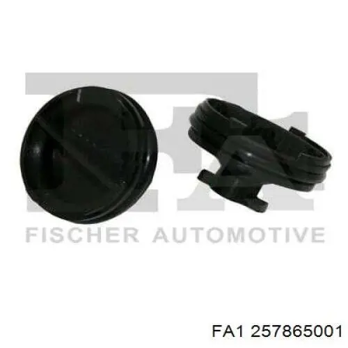 Tampão de panela de motor 3RG 84216 preço, a partir de 3,55 USD