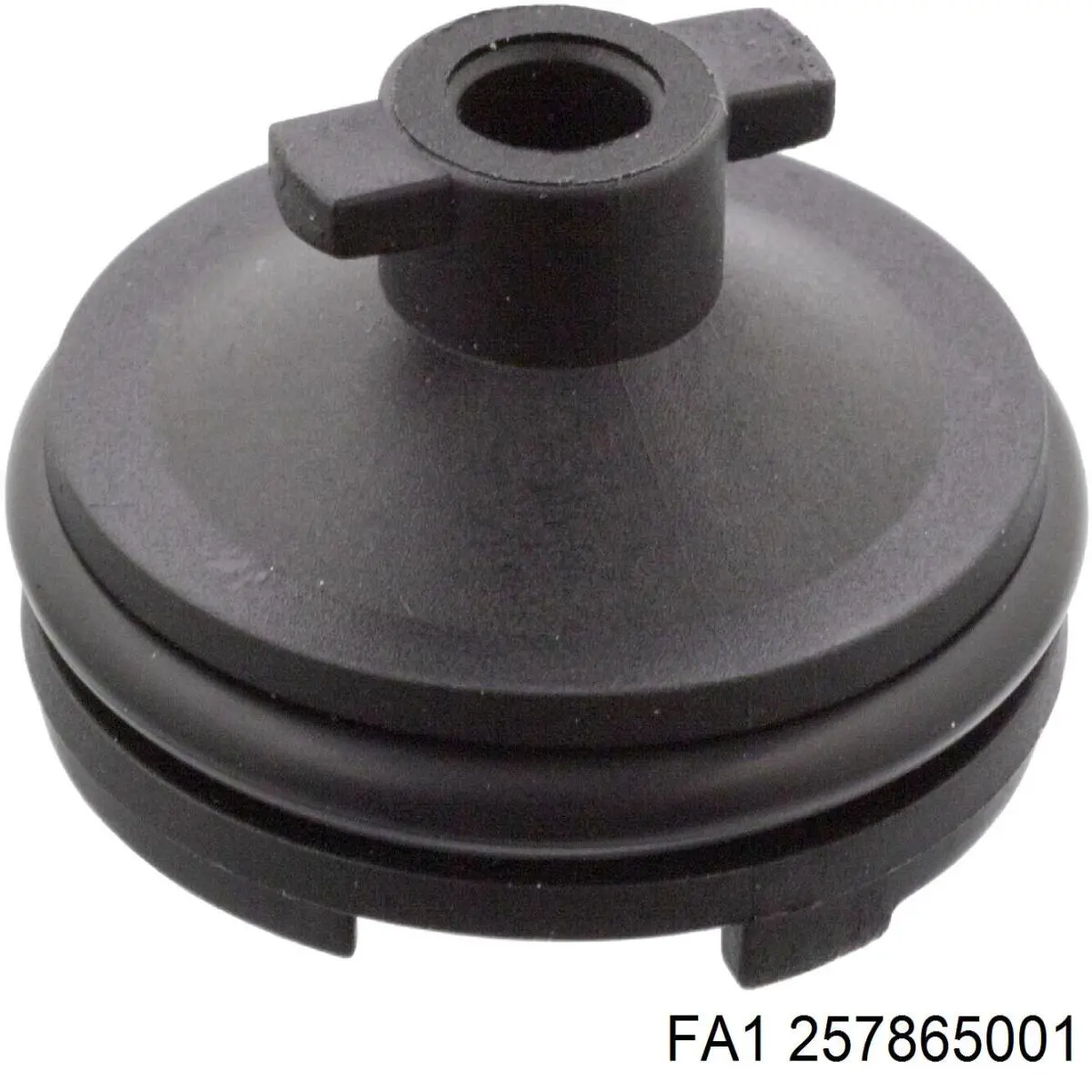  Peugeot/Citroen 9801444780