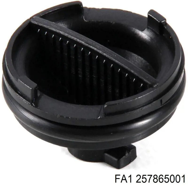 Compre 9801444780 Peugeot/Citroen Tampão de panela de motor