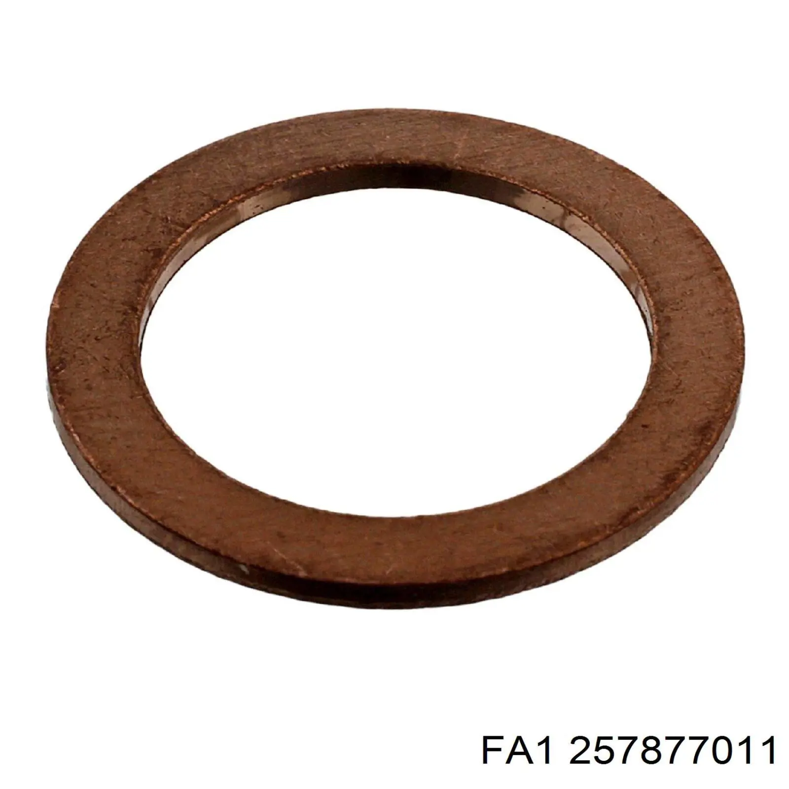 Tampão de panela de motor 3RG 83094 preço, a partir de 3,80 USD
