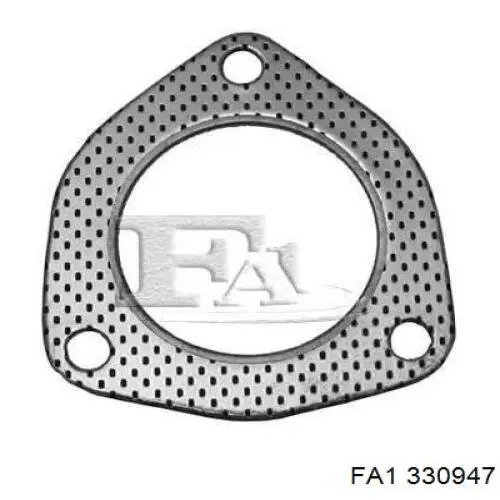 Vedante de tubo de admissão do silenciador Iveco 5801302498 preço, a partir de 8,99 USD