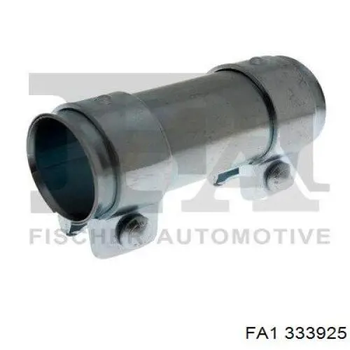 Compre 333925 FA1 Coxim de fixação do silenciador