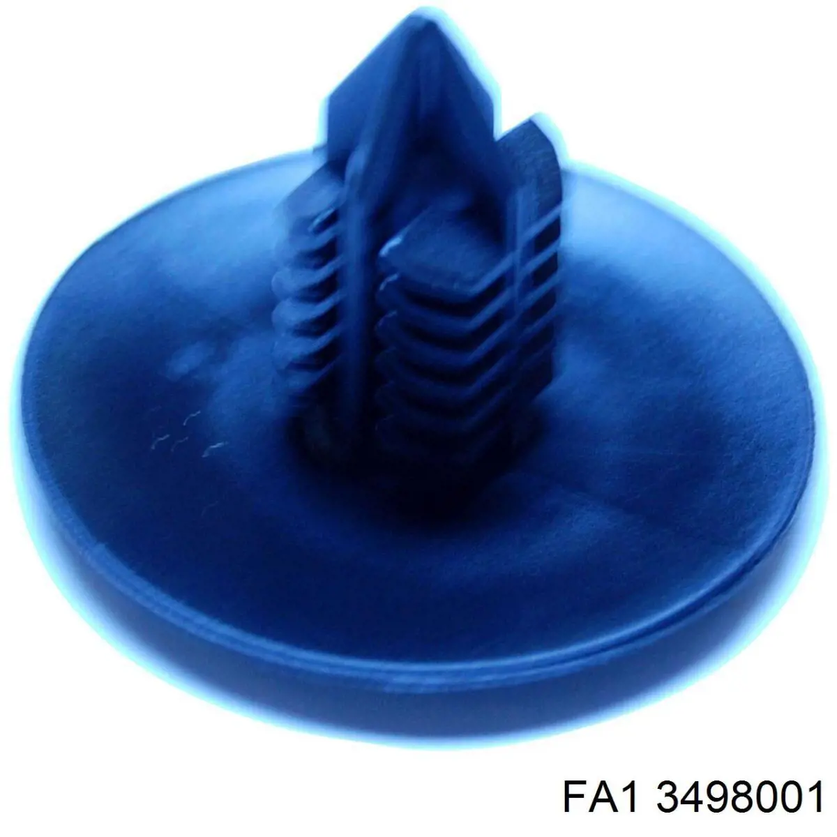 Vedante anular de tubo de aparelho de ar condicionado FA1 3498001 preço, a partir de 26,24 USD