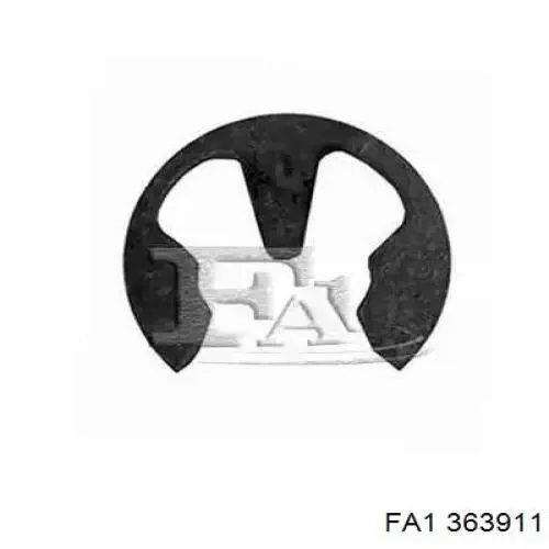  FA1 363911 preço, a partir de 3,25 USD