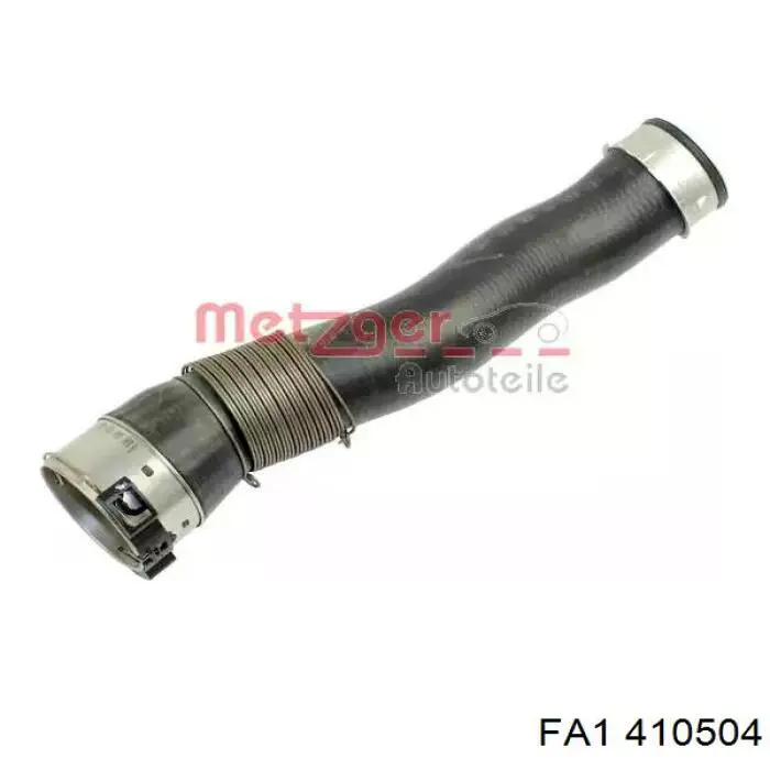 Vedante de tubo de admissão do silenciador BMW 1165850638 preço, a partir de 6,42 USD