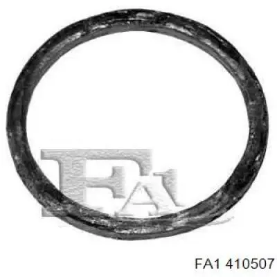 Vedante de turbina dos gases de escape, admissão Peugeot/Citroen 037653 preço, a partir de 5,46 USD
