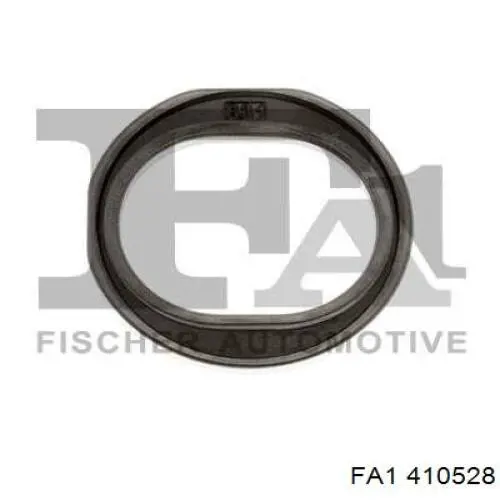 11658509943 BMW 