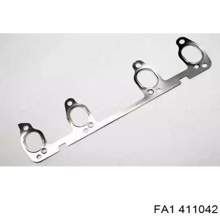 Compre 411042 FA1 Vedante de tubo coletor de escape