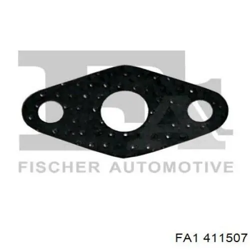 Compre 14145002 AND Vedante de mangueira de derivação de óleo de turbina