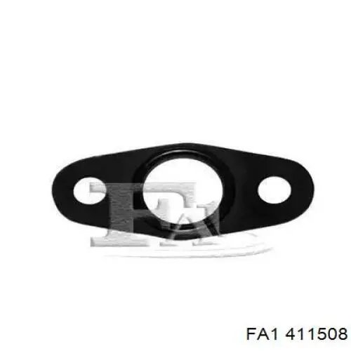 Vedante de mangueira de derivação de óleo de turbina Ajusa 00640300 preço, a partir de 2,90 USD