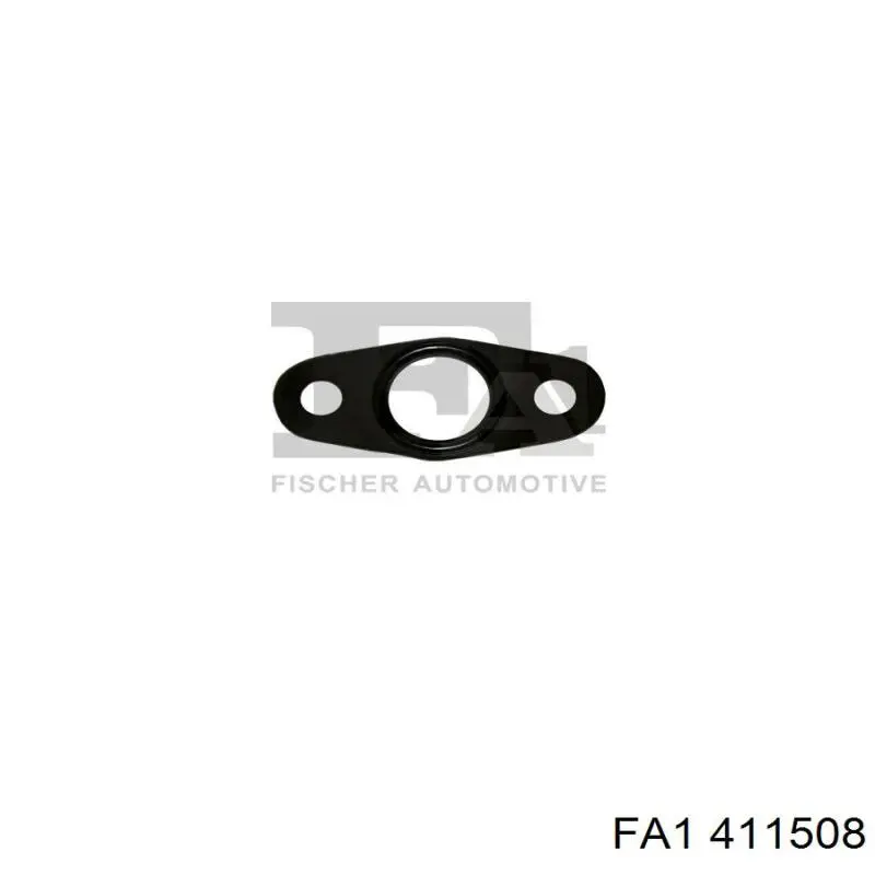 Vedante de mangueira de derivação de óleo de turbina BMW 11422243602 preço, a partir de 2,31 USD
