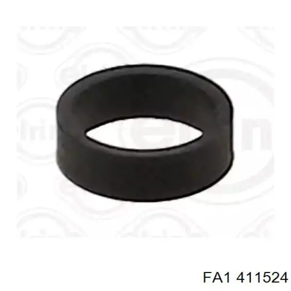 Vedante de mangueira de derivação de óleo de turbina Ajusa 01161900 preço, a partir de 2,04 USD