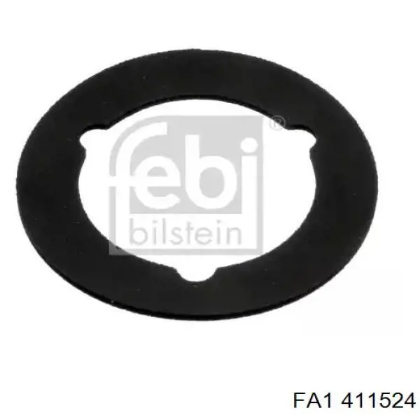 Compre 01161900 Ajusa Vedante de mangueira de derivação de óleo de turbina