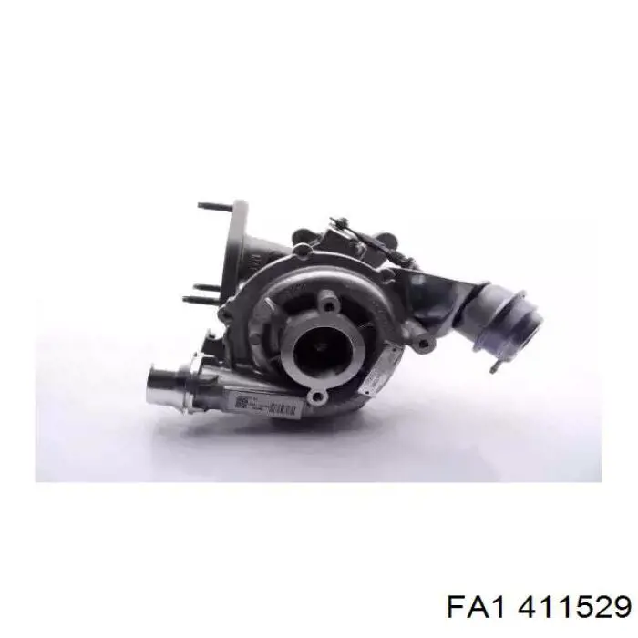 Compre 03L145757M VAG Vedante de mangueira de derivação de óleo de turbina