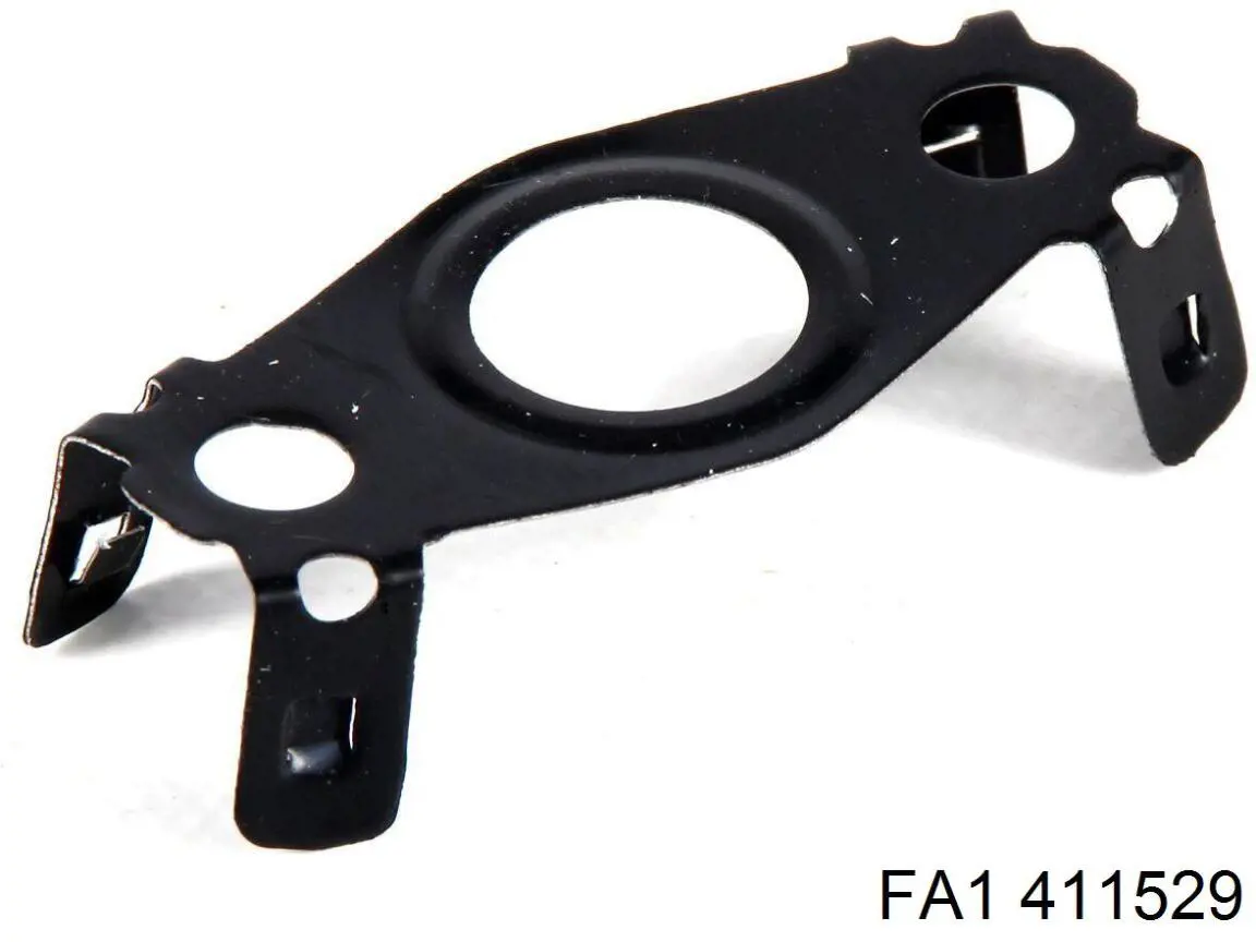 Vedante de mangueira de derivação de óleo de turbina VAG 03L145757M preço, a partir de 5,03 USD