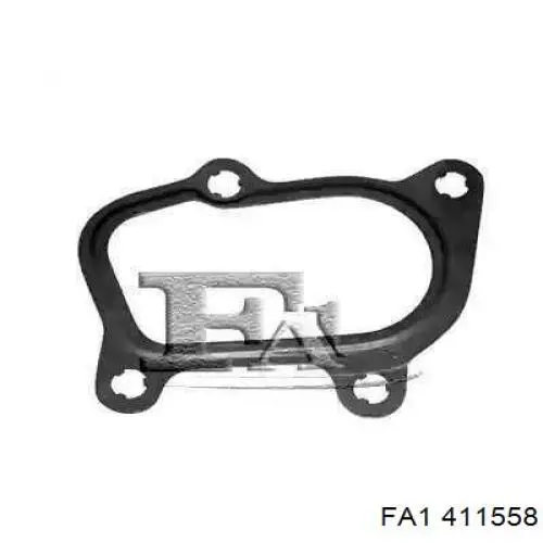 Vedante (anel) de mangueira de esfriamento de turbina, de fornecimento VAG 03F121687A preço, a partir de 7,35 USD