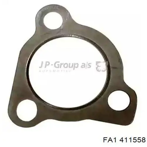 Compre 03F121687A VAG Vedante (anel) de mangueira de esfriamento de turbina, de fornecimento
