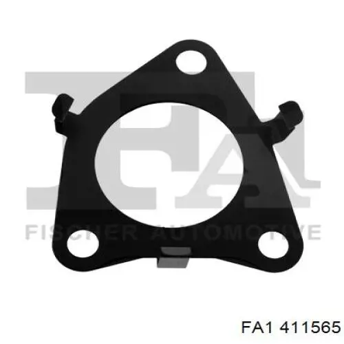 Vedante de válvula EGR de recirculação VAG 059131357H preço, a partir de 22,67 USD