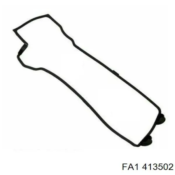  Ford 1699249 preço, a partir de 11,04 USD