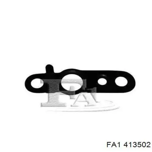 Compre 1699249 Ford 