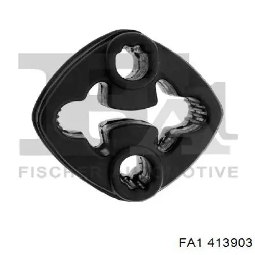  Land Rover WCS500030 preço, a partir de 5,16 USD