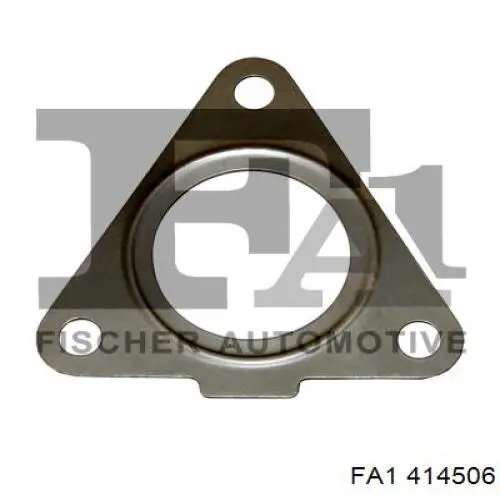  Mercedes A6401420180 preço, a partir de 9,22 USD