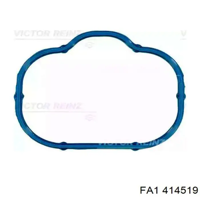 Compre 05175630AA Chrysler Vedante do compressor