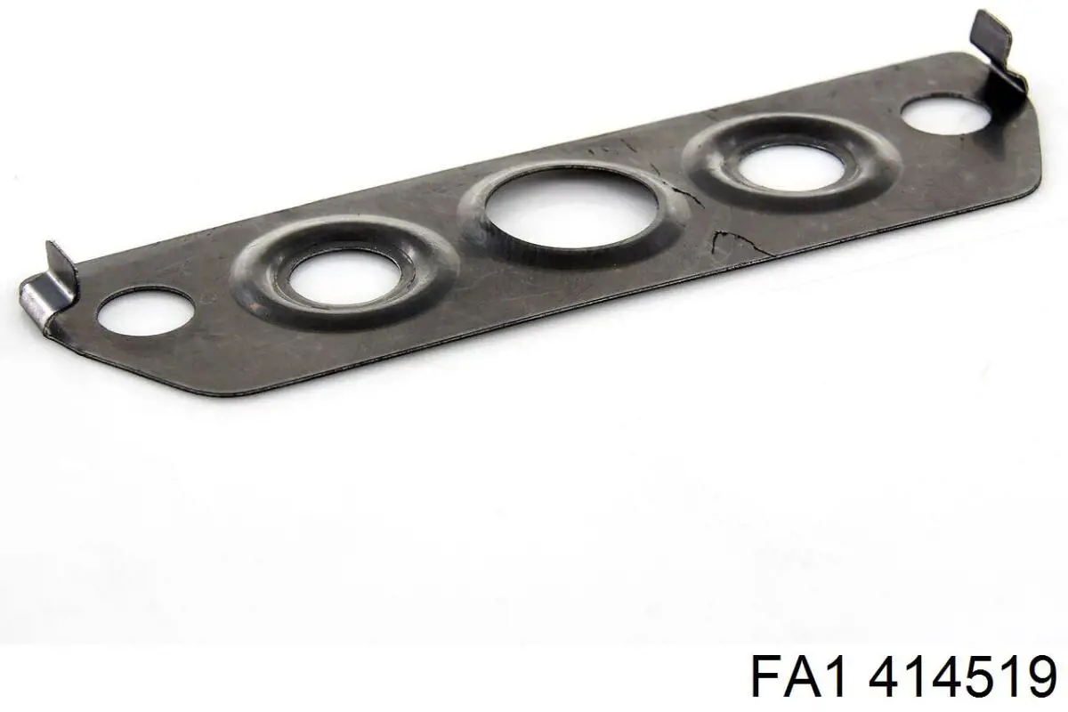 Vedante do compressor Mercedes 6421420980 preço, a partir de 3,52 USD