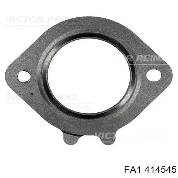 Vedante de mangueira de derivação de óleo de turbina Ajusa 01278900 preço, a partir de 3,05 USD