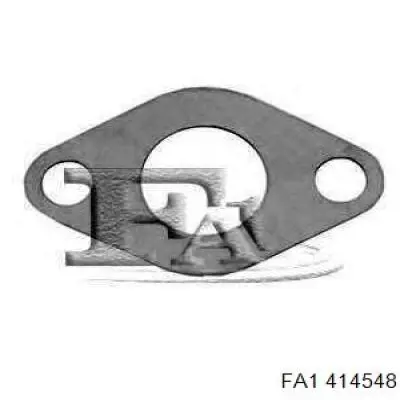 Vedante de mangueira de derivação de óleo de turbina Mercedes A6031870680 preço, a partir de 3,82 USD