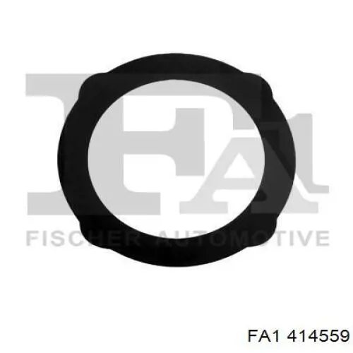Vedante de válvula EGR de recirculação Mercedes A2721420480 preço, a partir de 4,70 USD