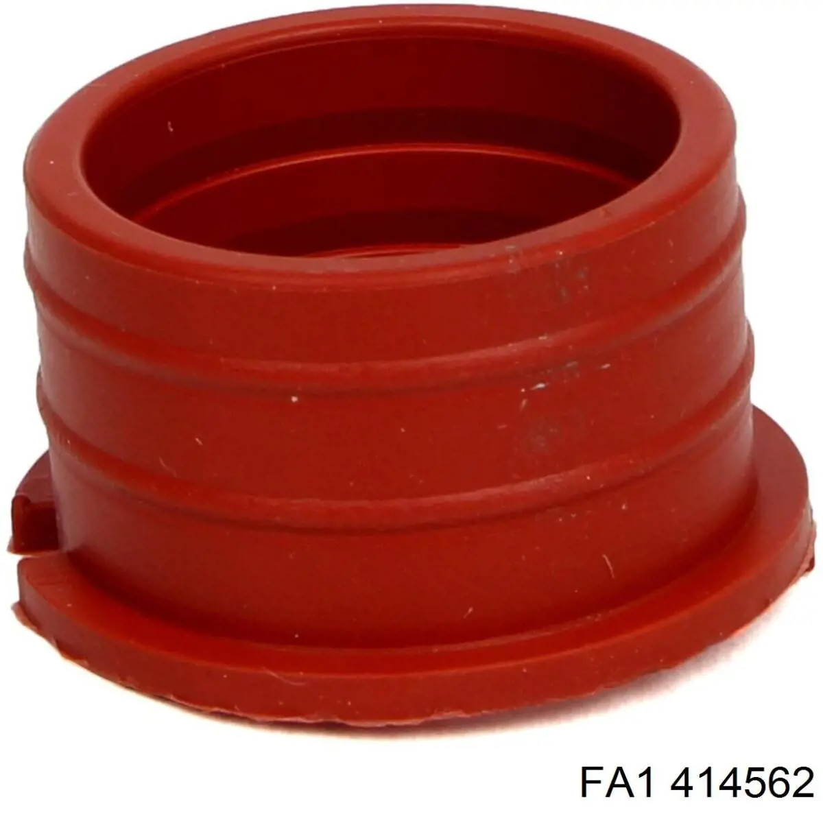 Vedante de turbina, inserto flexível FA1 414562 preço, a partir de 12,13 USD