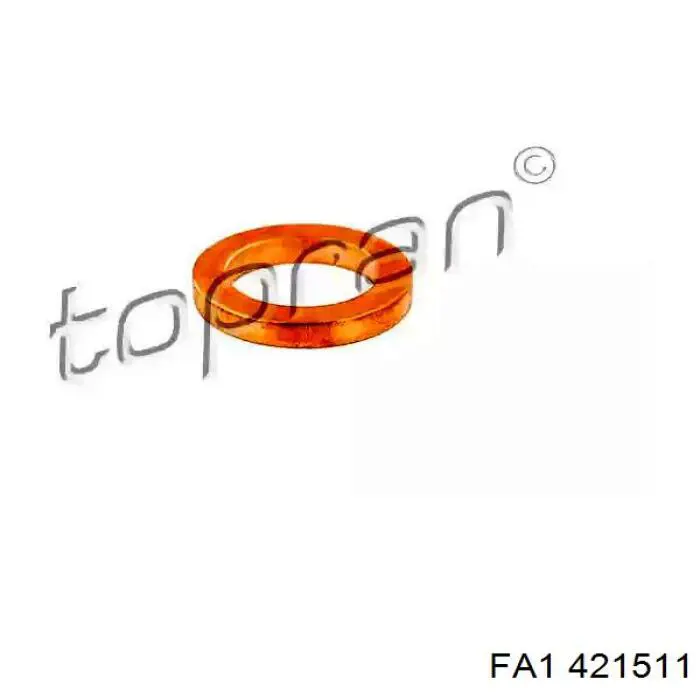 Compre 0382HS Peugeot/Citroen Vedante de turbina dos gases de escape, escape