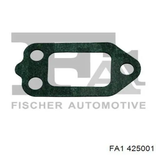 5066806AA Chrysler 