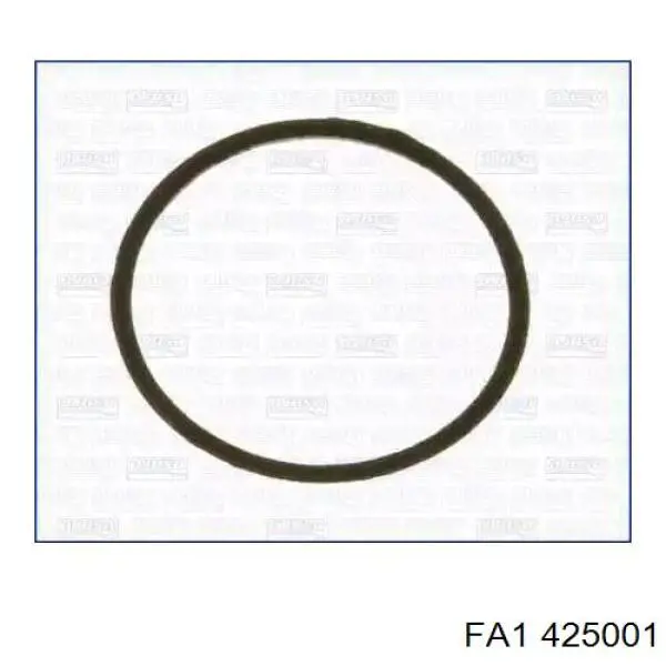  Chrysler 5066806AA preço, a partir de 4,65 USD