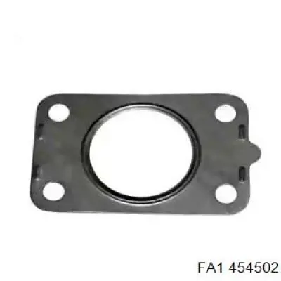  Chrysler 4883415AA preço, a partir de 4,11 USD