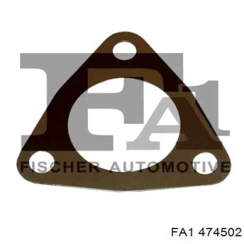 Vedante de turbina dos gases de escape, admissão Mitsubishi MD170719 preço, a partir de 4,19 USD