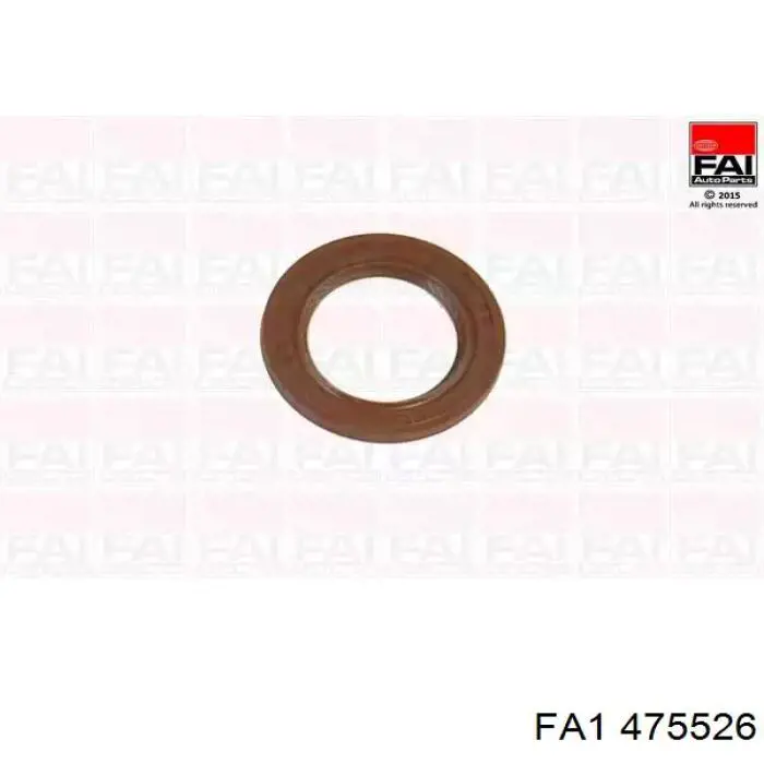 Vedante de turbina dos gases de escape, admissão Ajusa 01388800 preço, a partir de 7,68 USD