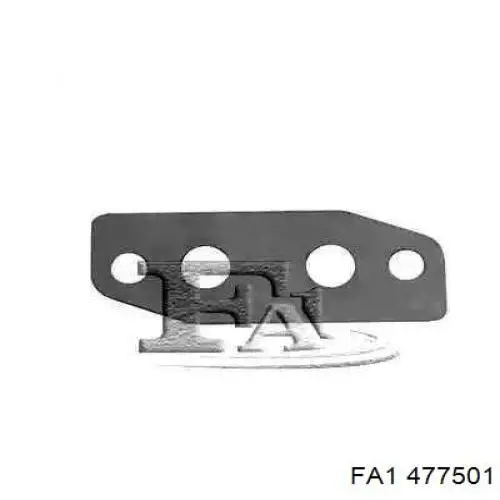 Vedante de mangueira de derivação de óleo de turbina Toyota 154720R010 preço, a partir de 5,85 USD