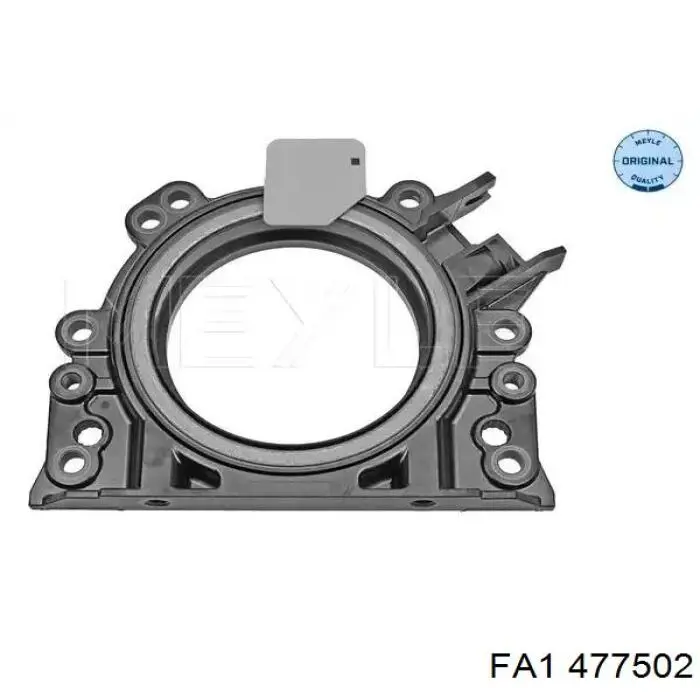 Vedante de turbina dos gases de escape, admissão FA1 477502 preço, a partir de 6,00 USD