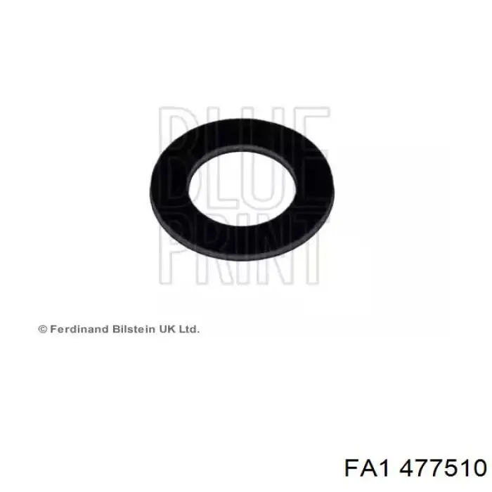 Vedante de turbina dos gases de escape, admissão Toyota 1547130010 preço, a partir de 3,32 USD