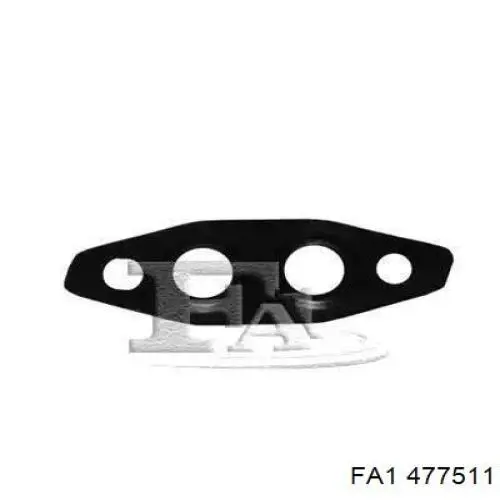 Mangueira (cano derivado) de esfriamento por líquido de turbina, fornecimento Toyota 1634730010 preço, a partir de 4,48 USD