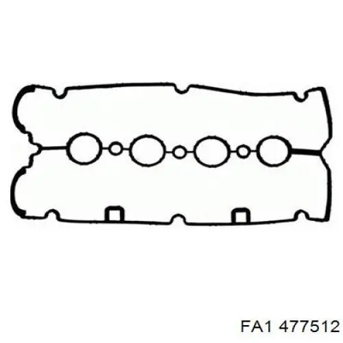1547233010 Toyota 